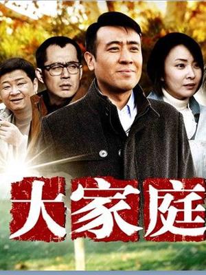 Lemon合集 [126P/15V/198M]